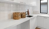 Muriwai, Bay of Plenty 38486 (Pre-built)