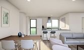 Monopitch, Whangarei 12741 (Pre-built)