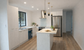 Puriri, Warkworth 13433 (Under construction)