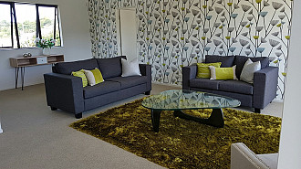 Keith Hay Homes - Bronte