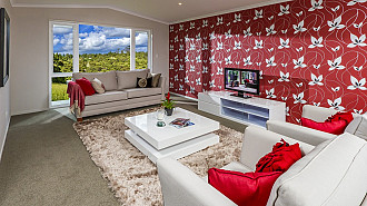 Keith Hay Homes - Hopkins