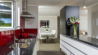 Keith Hay Homes - Hopkins