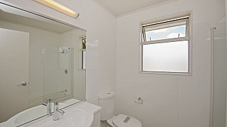 Keith Hay Homes - Courtney