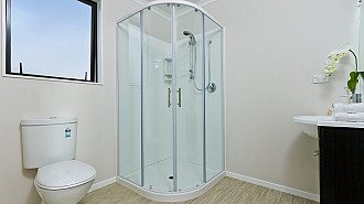 Keith Hay Homes - Raglan