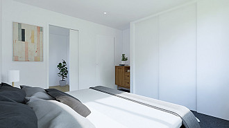 Keith Hay Homes - Karaka