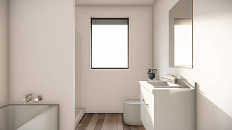 Keith Hay Homes - First Choice 105