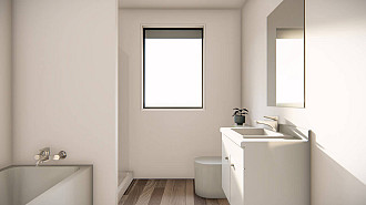 Keith Hay Homes - First Choice 110