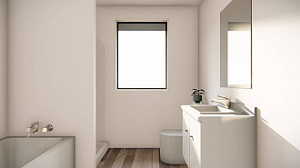 Keith Hay Homes - First Choice 120