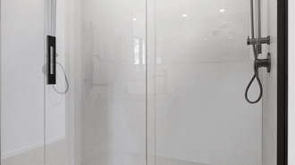 Keith Hay Homes - The Horizon