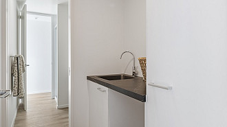 Keith Hay Homes - Vista 65