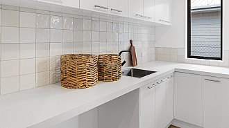 Keith Hay Homes - Muriwai