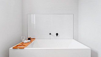 Keith Hay Homes - Puriri