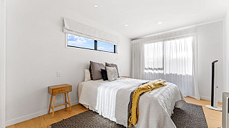 Keith Hay Homes - Flinders