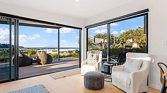 Keith Hay Homes - Flinders