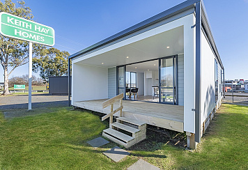 Vista 65, Drury 301061 (Under construction)