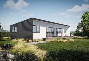 188 Pinchgut Road, Kaukapakapa