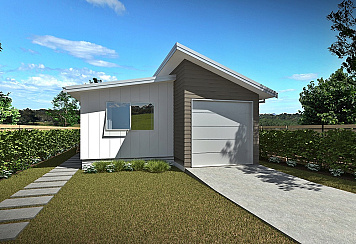 4 Wheriko Avenue, Glenbrook Beach, Franklin