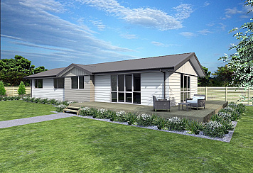 146 Waikite Road, Welcome Bay