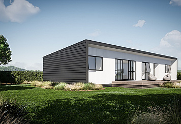 81 Arapuni Road, Putaruru