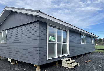 Gable, Whangarei 12743 (Pre-built)