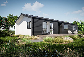 207 Hamiora Street, Matarangi (FC87)