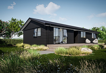 472B Blockhouse Bay Road, Blockhouse Bay