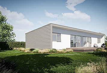 Lot 19, 79 Anne Burton Drive, Warkworth