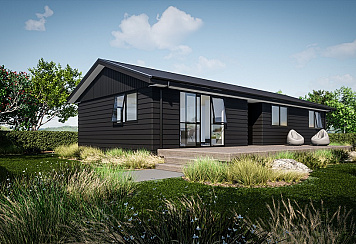 Gable, Hamilton 33990 (Pre-consented)