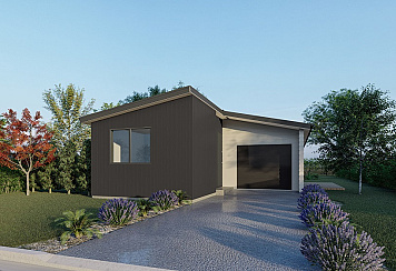 31 Three Skulls Road, Totara Park