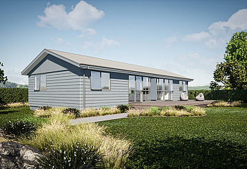 Lot 01, Pirirakau Road, Opotiki