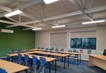 Warkworth 13431 (Pre-consented) 