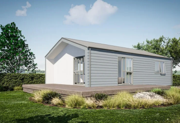 Lot 2, 2523 State Highway 1, Kaiwaka