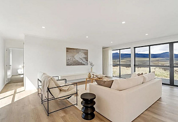 48 Jack Boyd Drive, Mangawhai Heads