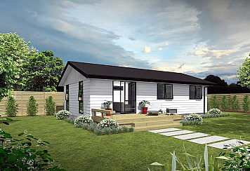 Lot 2, 7 Westland Road, Tuakau