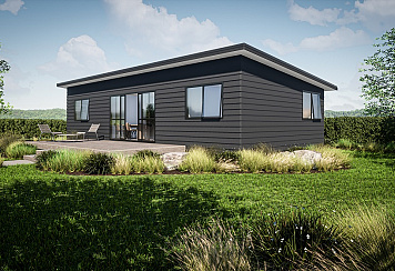 55c Barry Road, Waihi