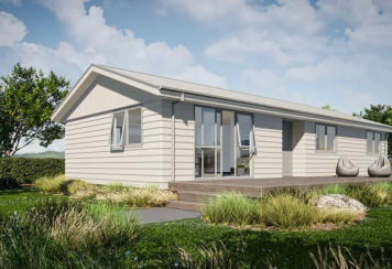 244 Hamiora Street, Matarangi