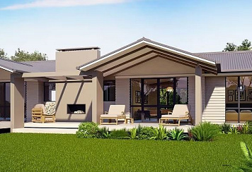 44 Holdens Road, Henderson