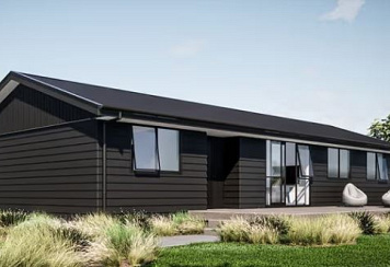 46 Holdens Road, Henderson