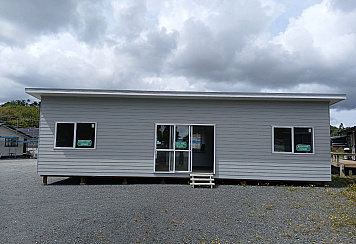 115 Kereru Lane, Mangawhai