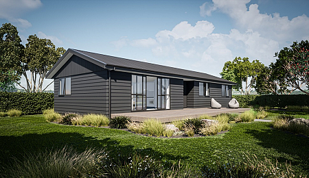 144 Waikite Road, Welcome Bay