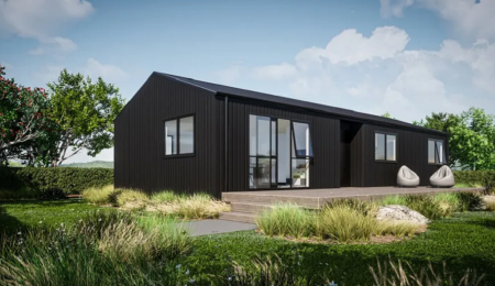 40 Doubtless Bay Drive, Karikari Peninsula, Karikari