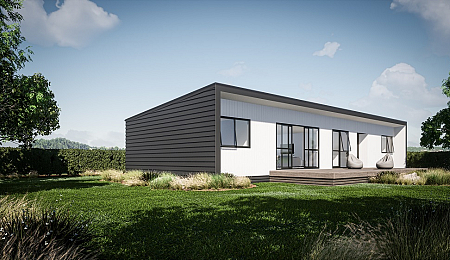 38 Ferry Road, Waipu (FC120X)