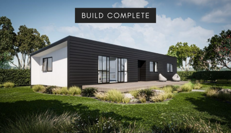 Lot 12, 32 Walton Street