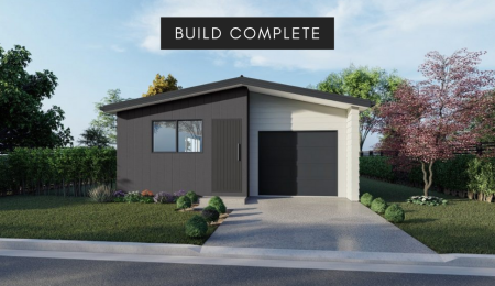 Lot 11, 30 Walton Street