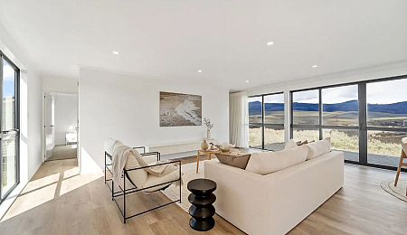 48 Jack Boyd Drive, Mangawhai Heads