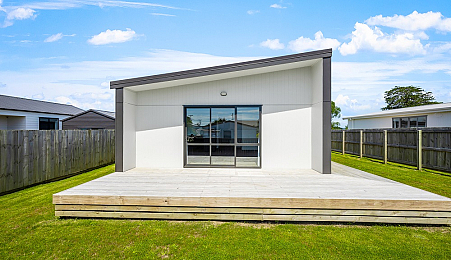 Lot 12, 32 Walton Street