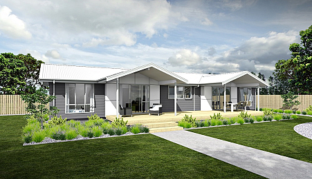 245 Limmer Road, Te Kowhai