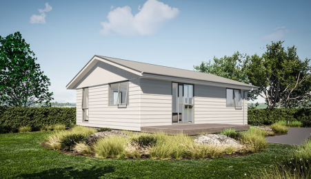 Lot 3, 184 Mahurangi East Road, Snells Beach