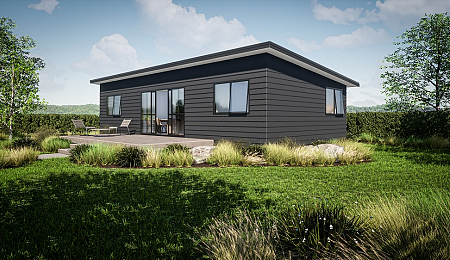 184 Mahurangi East Road, Snells Beach
