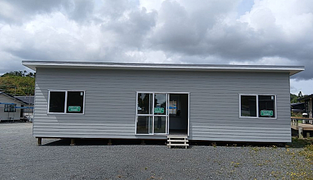 115 Kereru Lane, Mangawhai